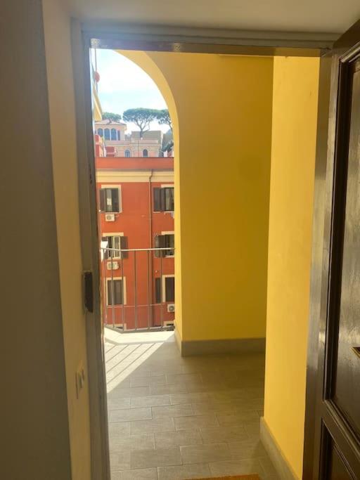 Apartamento Candia House *