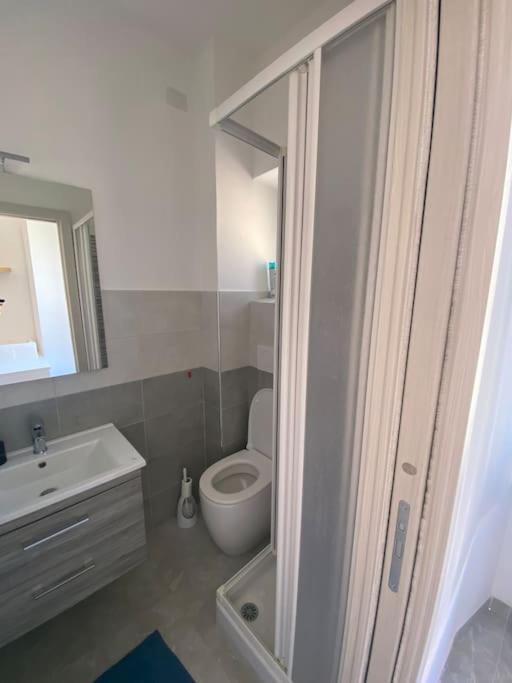 Apartamento Candia House