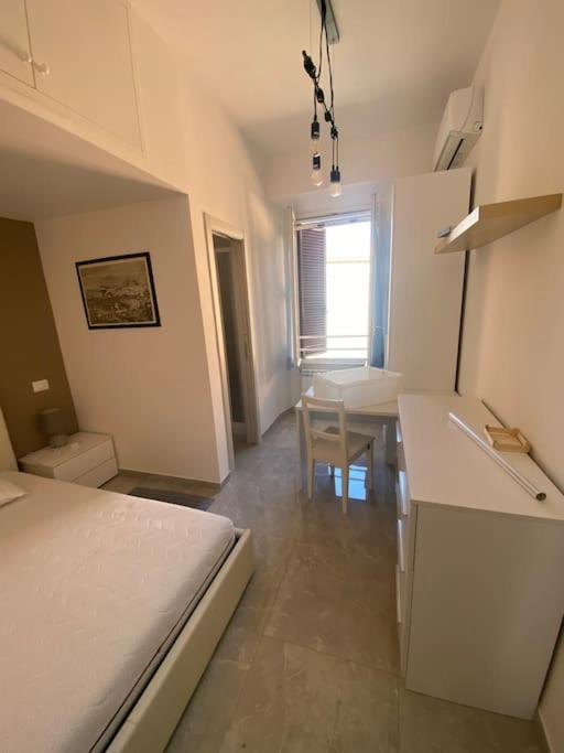 Candia House Apartamento