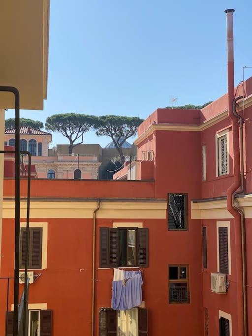 Apartamento Candia House