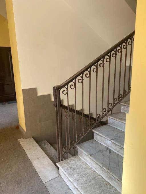Apartamento Candia House