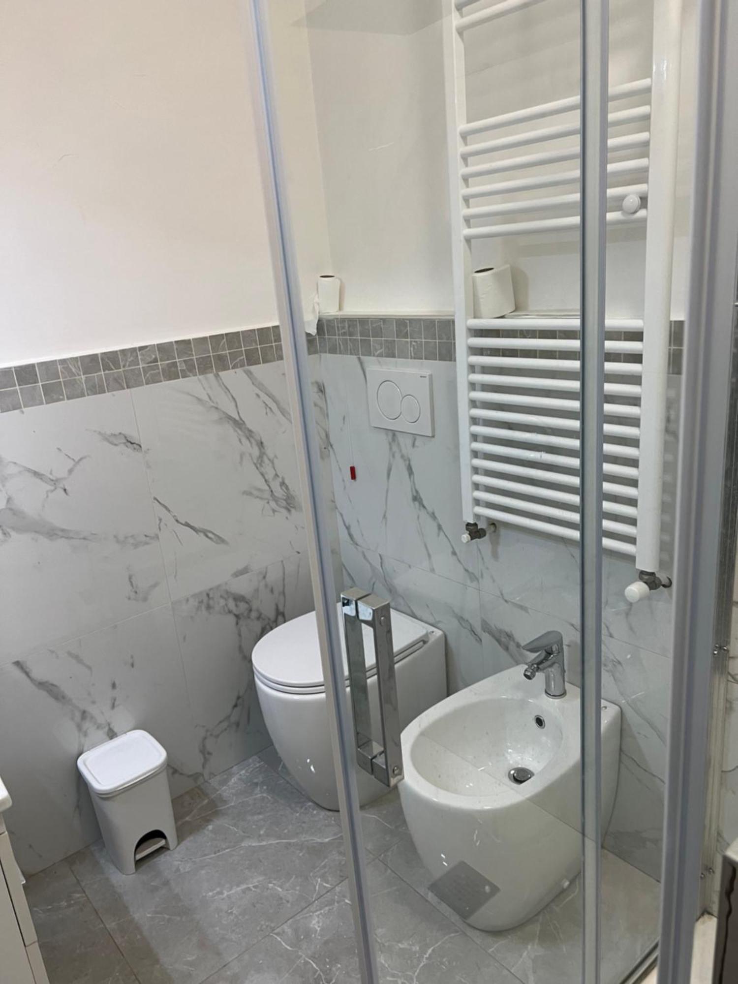 Apartamento Candia House