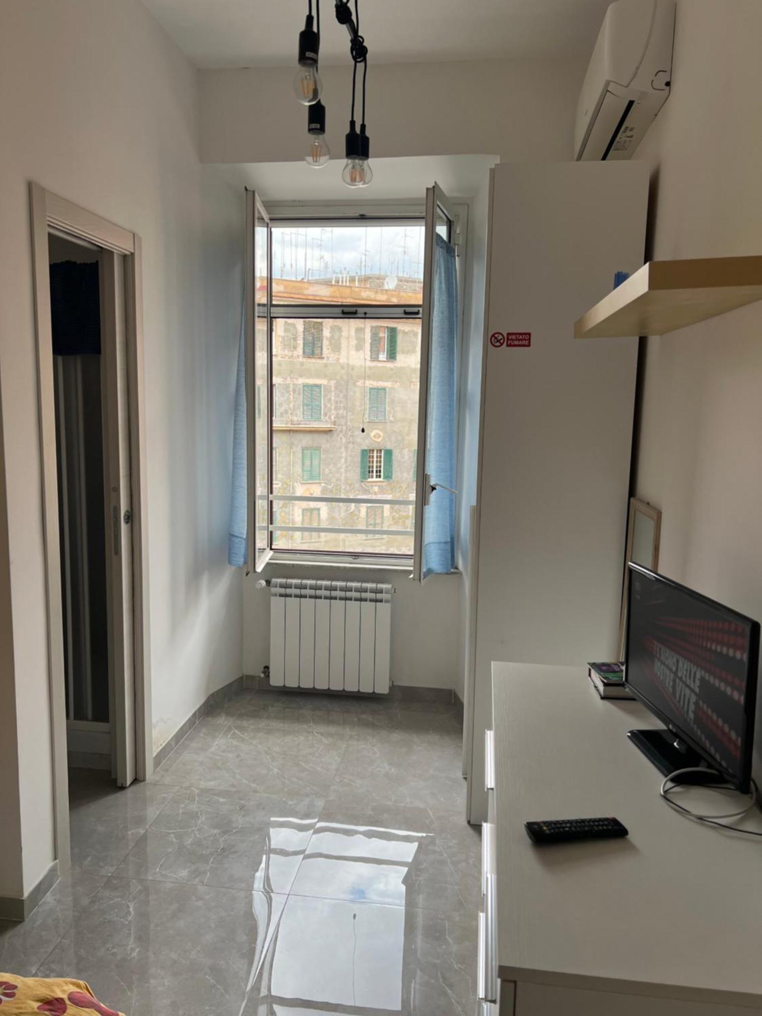 Apartamento Candia House