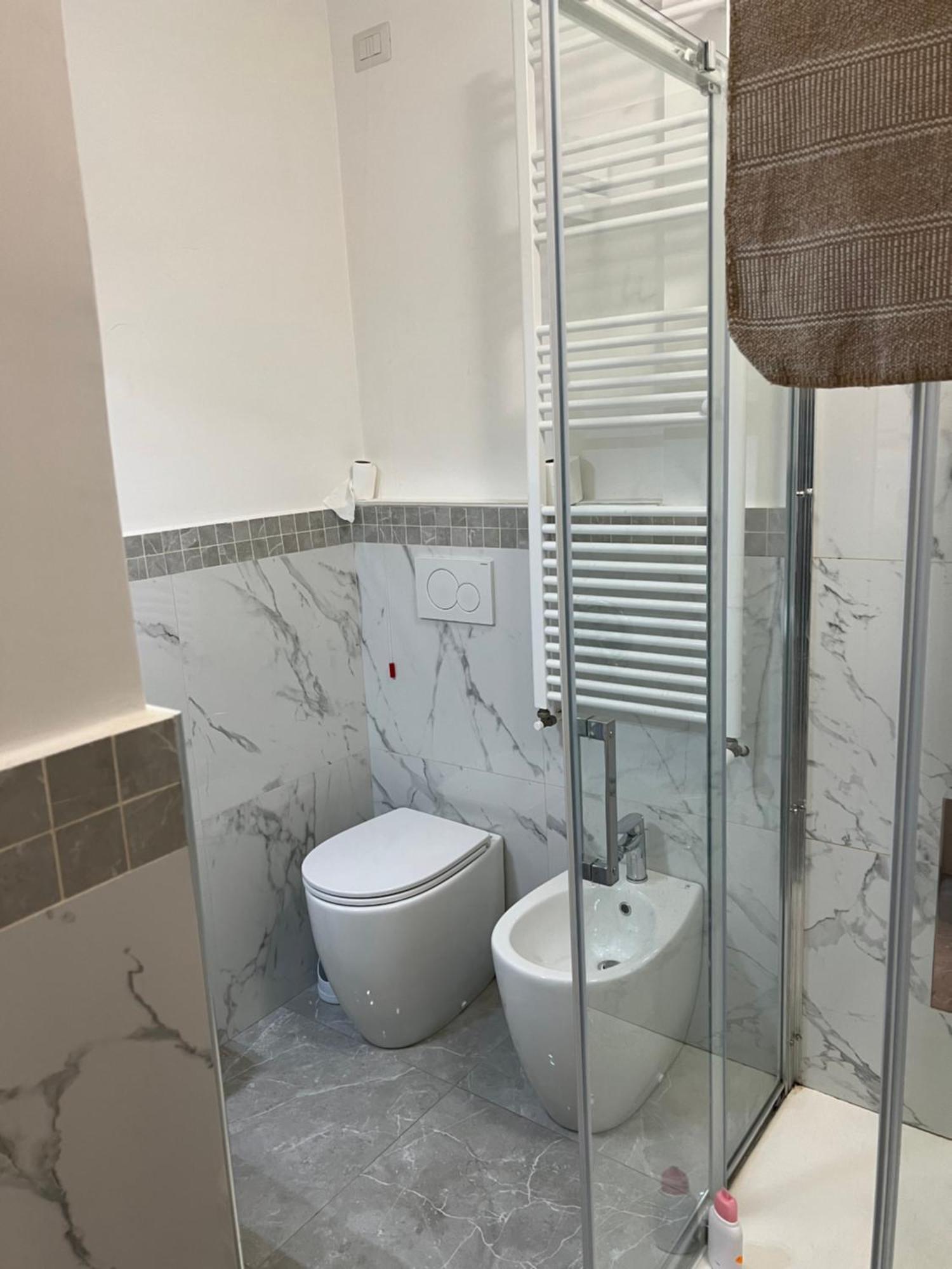 Apartamento Candia House