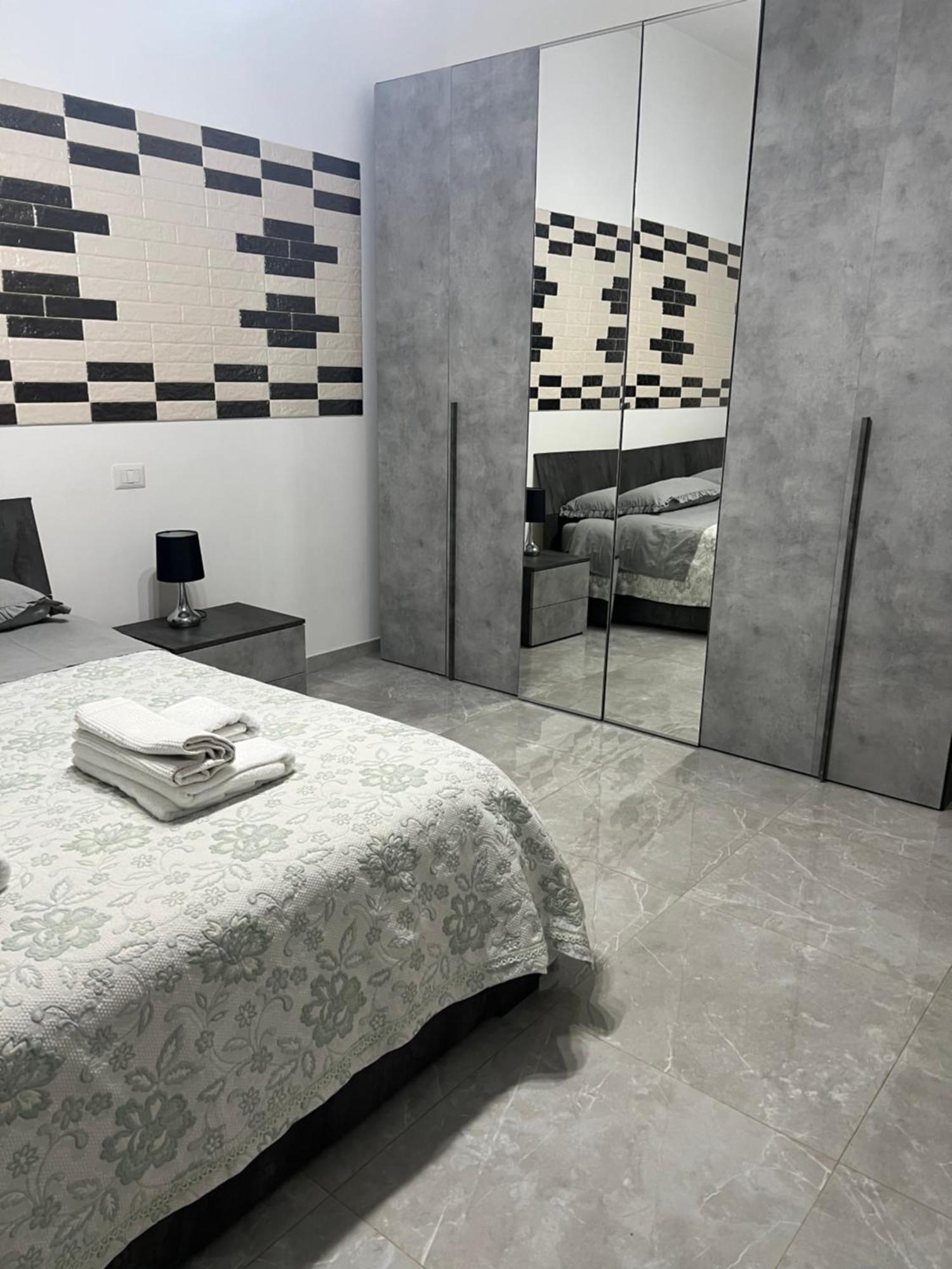 Apartamento Candia House *